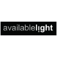Available Light Films Logo