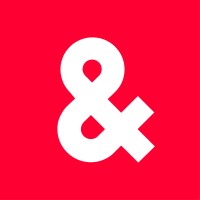 Obsession Logo