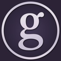 Grace Family Law Logo