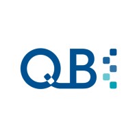 QBANK Logo