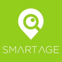 Smart Age Solutions Logo