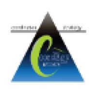 CoordEgy, Inc Logo