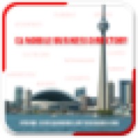 CA Mobile Business Directory Logo