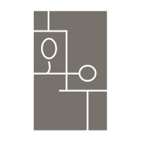 Yoon & Yang LLC Logo