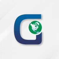 GVM Technologies LLP Logo