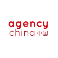 AgencyChina Logo