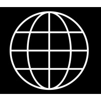 St. James Global Logo