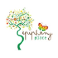 Epiphany Place Logo
