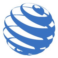 Manor Medical Center Logo