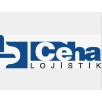 Ceha Logistics Logo