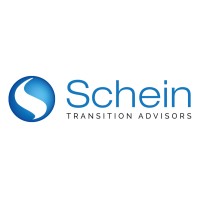 Schein - Transition Advisors Logo