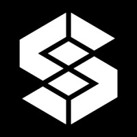 Solidariteit Logo