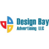 Design Bay Advertising Logo