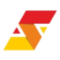 Skiva Logo