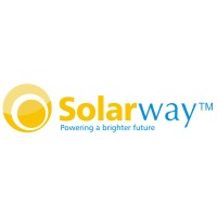 Solarway Logo