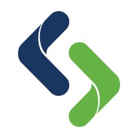 PT Smartadeco Indonesia Logo