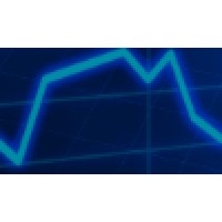 Rocket Research Logo