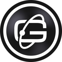 GAMACY® Logo