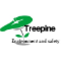 Treepine Enterprises Limited Logo