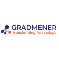 GradMener Technology Pvt. Ltd. Logo