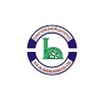 H. K. Al-Sadiq Sons Contracting Co. Ltd. Logo