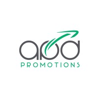 APD Promotions - Promotional Products Company Sydney Australia Logo