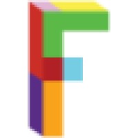 Flixit Logo