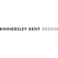 Kinnersley Kent Design Logo