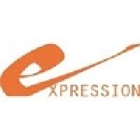 Expression Formation & Intervention Psychosociologique Logo