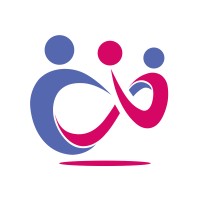 Fundación Promoción Social de la Cultura Logo