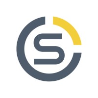 Soundsale B.V. Logo