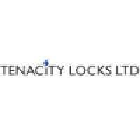 Tenacity Locks Ltd Logo