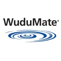 WuduMate Logo