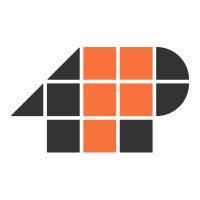 For Full Potential Logo