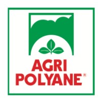 Agripolyane Logo