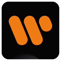 NEWisCom Logo
