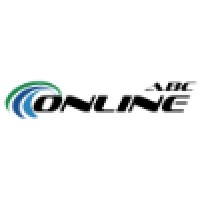 ABC Online - Stanislav Kalaš Logo