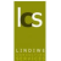 Lindiwe Corporate Services Logo