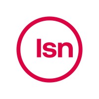 lsn Logo