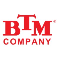 BTM Company, LLC Logo