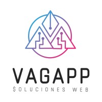 Vagapp Logo