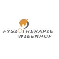 Fysiotherapie Wieenhof Logo
