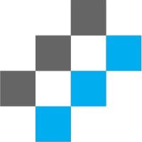 Start & Generator i Nacka AB Logo
