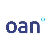 OAN Logo