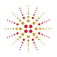 Sheikh Saud bin Saqr Al Qasimi Foundation for Policy Research Logo