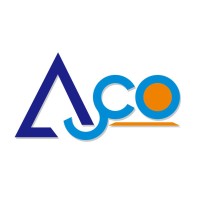 深圳市智其伟业电子有限公司 Logo