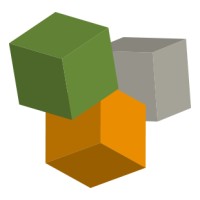 Vanbe SPRL Logo