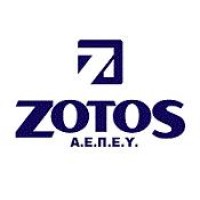 Zotos aepey Logo