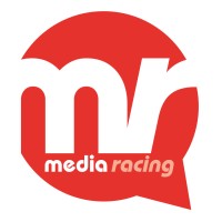 Media Racing SL Logo