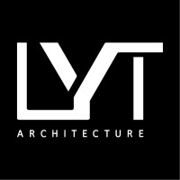 LYT Architecture Logo